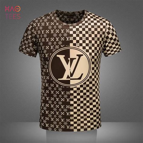 louis vuitton 2020 t shirt|authentic louis vuitton shirts.